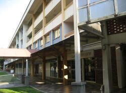 Teck Ghee Vista (D20), Shop House #510808641